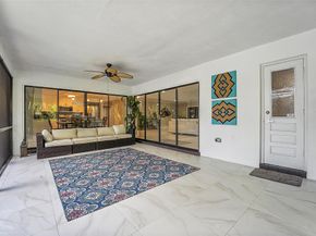 1618 The 12th Fairway, Wellington FL 33414