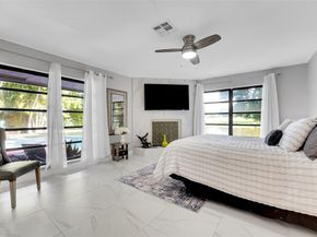 1618 The 12th Fairway, Wellington FL 33414