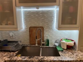 639 W Oakland Park Blvd 104D, Oakland Park FL 33311