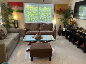 639 W Oakland Park Blvd 104D, Oakland Park FL 33311