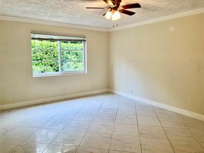 639 W Oakland Park Blvd 104D, Oakland Park FL 33311
