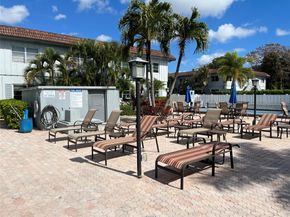 639 W Oakland Park Blvd 104D, Oakland Park FL 33311