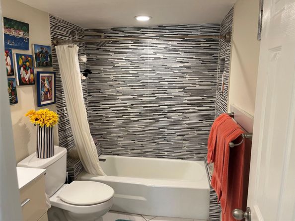 639 W Oakland Park Blvd 104D, Oakland Park FL 33311