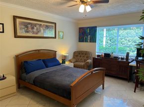 639 W Oakland Park Blvd 104D, Oakland Park FL 33311