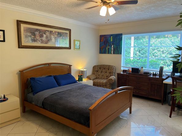 639 W Oakland Park Blvd 104D, Oakland Park FL 33311