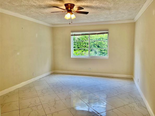 639 W Oakland Park Blvd 104D, Oakland Park FL 33311