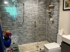 639 W Oakland Park Blvd 104D, Oakland Park FL 33311