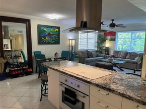 639 W Oakland Park Blvd 104D, Oakland Park FL 33311