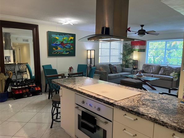 639 W Oakland Park Blvd 104D, Oakland Park FL 33311
