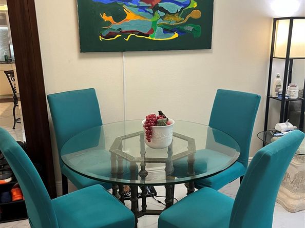 639 W Oakland Park Blvd 104D, Oakland Park FL 33311