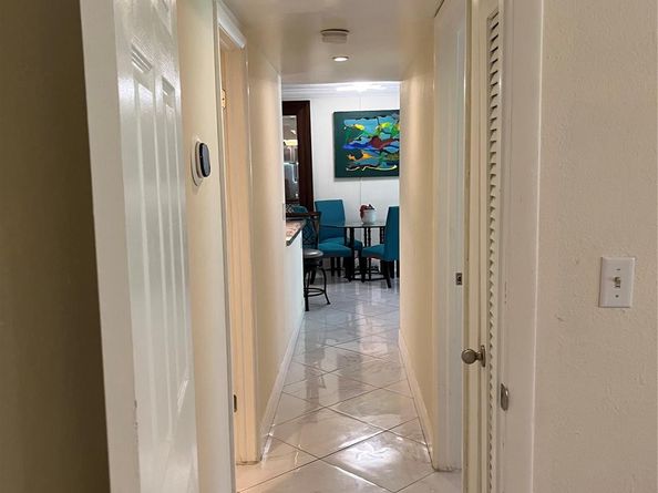 639 W Oakland Park Blvd 104D, Oakland Park FL 33311