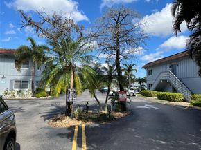 639 W Oakland Park Blvd 104D, Oakland Park FL 33311