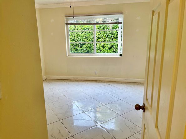 639 W Oakland Park Blvd 104D, Oakland Park FL 33311