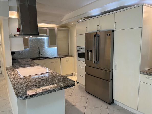 639 W Oakland Park Blvd 104D, Oakland Park FL 33311