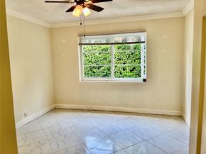 639 W Oakland Park Blvd 104D, Oakland Park FL 33311