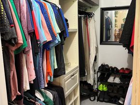 639 W Oakland Park Blvd 104D, Oakland Park FL 33311