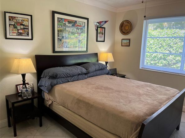 639 W Oakland Park Blvd 104D, Oakland Park FL 33311