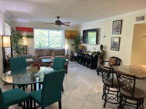 639 W Oakland Park Blvd 104D, Oakland Park FL 33311