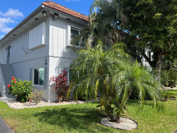 639 W Oakland Park Blvd 104D, Oakland Park FL 33311
