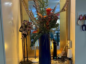 639 W Oakland Park Blvd 104D, Oakland Park FL 33311