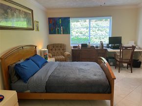 639 W Oakland Park Blvd 104D, Oakland Park FL 33311