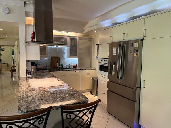 639 W Oakland Park Blvd 104D, Oakland Park FL 33311