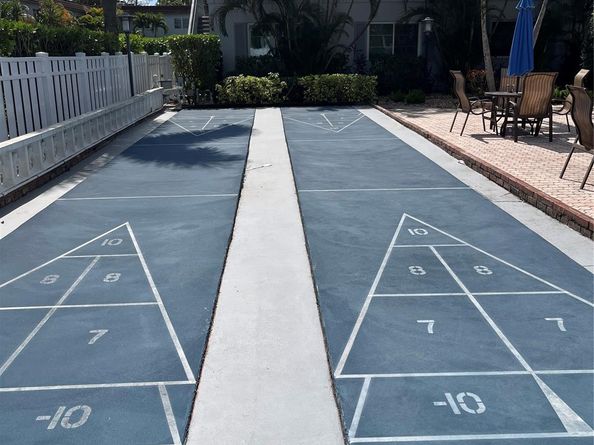 639 W Oakland Park Blvd 104D, Oakland Park FL 33311