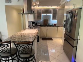 639 W Oakland Park Blvd 104D, Oakland Park FL 33311