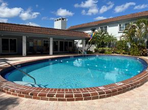 639 W Oakland Park Blvd 104D, Oakland Park FL 33311