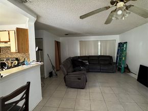 3429 NW 44th St 102, Lauderdale Lakes FL 33309
