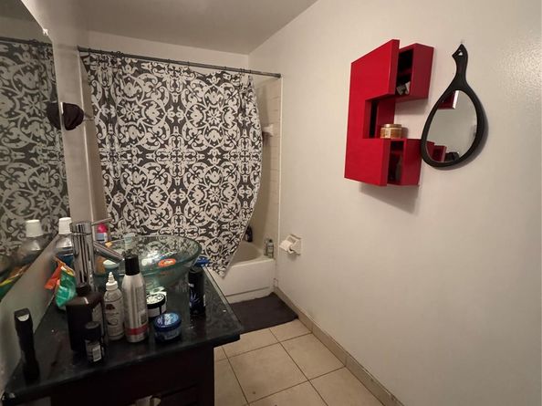 3429 NW 44th St 102, Lauderdale Lakes FL 33309