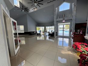 3429 NW 44th St 102, Lauderdale Lakes FL 33309