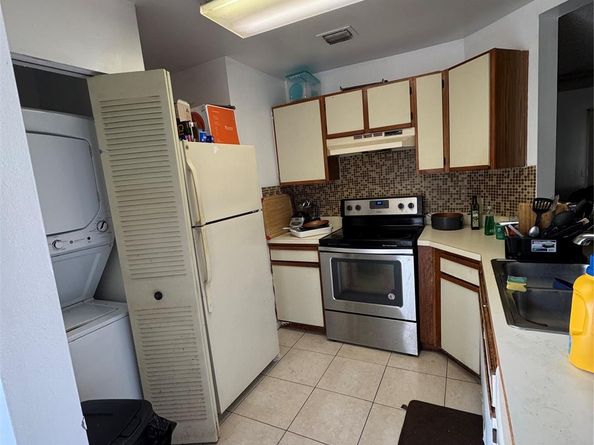 3429 NW 44th St 102, Lauderdale Lakes FL 33309