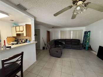 3429 NW 44th St