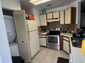 3429 NW 44th St 102, Lauderdale Lakes FL 33309