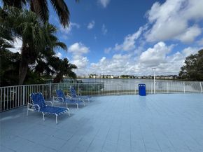 3429 NW 44th St 102, Lauderdale Lakes FL 33309
