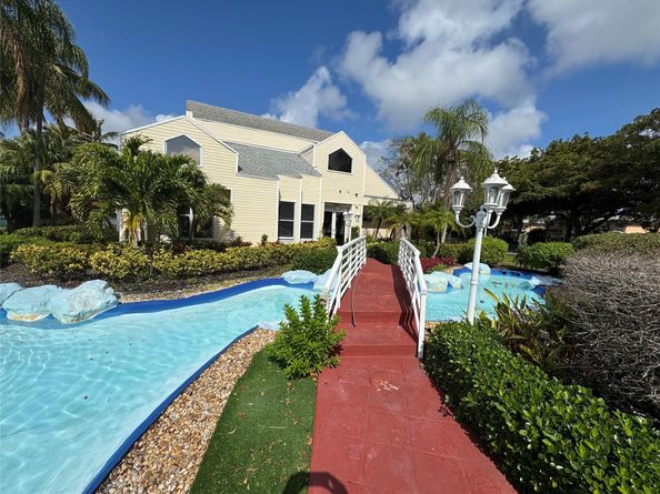 3429 NW 44th St 102, Lauderdale Lakes FL 33309