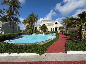 3429 NW 44th St 102, Lauderdale Lakes FL 33309