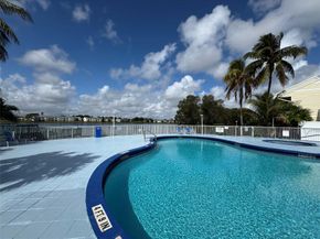 3429 NW 44th St 102, Lauderdale Lakes FL 33309