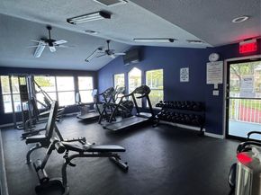3429 NW 44th St 102, Lauderdale Lakes FL 33309