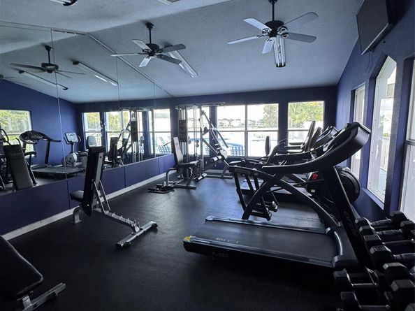 3429 NW 44th St 102, Lauderdale Lakes FL 33309