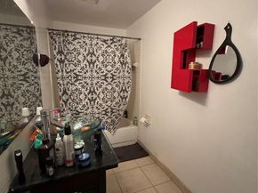 3429 NW 44th St 102, Lauderdale Lakes FL 33309