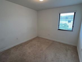 360 NE 194th Ln, Miami FL 33179