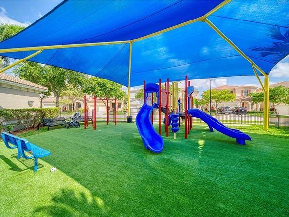 360 NE 194th Ln, Miami FL 33179