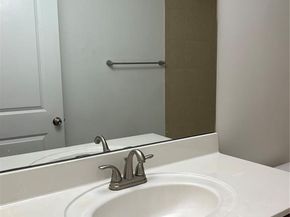 360 NE 194th Ln, Miami FL 33179