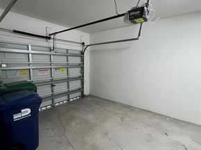 360 NE 194th Ln, Miami FL 33179