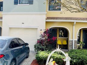 360 NE 194th Ln, Miami FL 33179