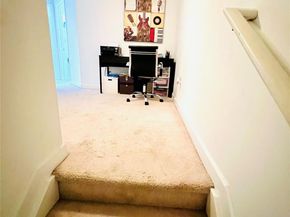 360 NE 194th Ln, Miami FL 33179