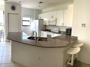 360 NE 194th Ln, Miami FL 33179