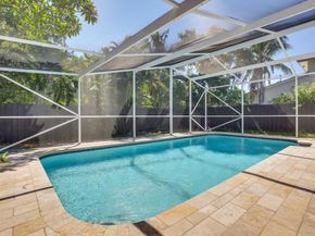 3530 NE 13th Ave, Oakland Park FL 33334